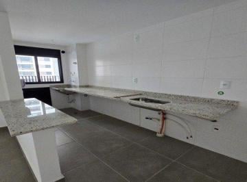 Apartamento · 68m² · 2 Quartos · 2 Vagas · Apartamento Para Venda Em Além Ponte de 68.00 m² Com 2 Quartos, 1 Suite E 2 Garagens