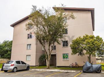 Apartamento · 44m² · 2 Quartos · Apartamento Para Venda Em Ouro Fino de 44.00 m² Com 2 Quartos