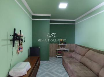 Casa · 300m² · 2 Quartos · 1 Vaga · Casa Para Venda Em Jardim Gurilândia de 300.00 m² Com 2 Quartos E 1 Garagem