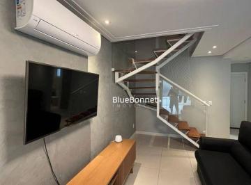 Casa · 89m² · 3 Quartos · 2 Vagas · Casa de Condomínio Para Venda Em Engordadouro de 89.00 m² Com 3 Quartos, 1 Suite E 2 Garagens