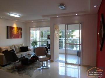 Apartamento · 90m² · 3 Quartos · 2 Vagas · Apartamento Para Alugar Em Jardim Glória de 90.00 m² Com 3 Quartos, 1 Suite E 2 Garagens