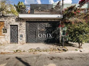 Casa · 186m² · 3 Quartos · Casa de Condomínio Para Venda Em Real Park Tietê Jundiapeba de 186.00 m² Com 3 Quartos E 1 Suite