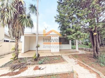 Casa · 185m² · 2 Quartos · 6 Vagas · Casa Para Venda Em Vila Frezzarim de 185.00 m² Com 2 Quartos E 6 Garagens