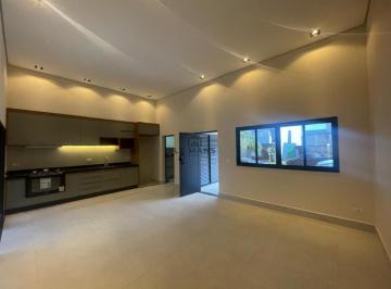 Foto 3 · Imoveis - Na Água Branca
