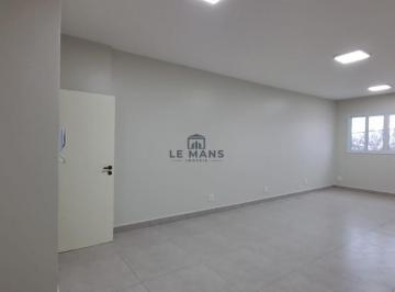 Foto 7 · Imoveis - Na Vila Independência