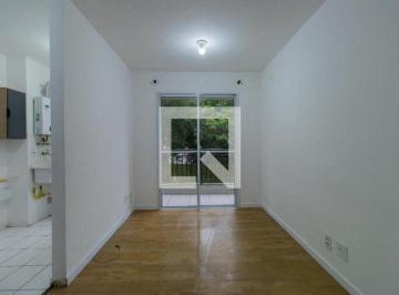 Apartamento · 58m² · 2 Quartos · 1 Vaga · Imoveis - No Jardim Recanto Suave