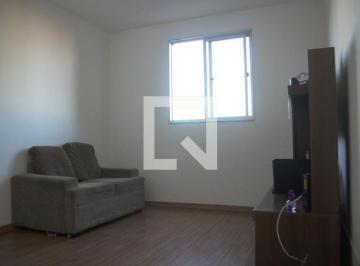 Apartamento · 54m² · 2 Quartos · 1 Vaga · Imoveis - Em Paineiras