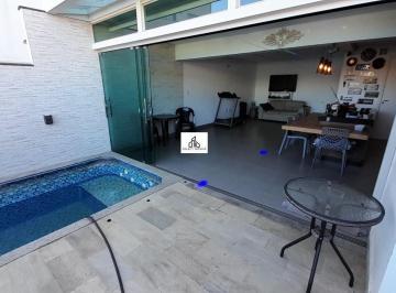 Casa · 210m² · 3 Quartos · 2 Vagas · Casa Geminada Para Venda Em Sabará, Ana Lúcia, 3 Dormitórios, 1 Suíte, 4 Banheiros, 2 Vagas
