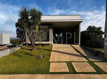 Foto 41 · Casa À Venda No Condomínio Park Gran Reserve Em Indaiatuba Com 3 Quartos E Fundo Para Mata