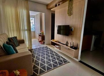 20260629T1239130300-931770498.jpg · Edifício Monte Carlo | Santa Tereza | Excelente Oportunidade À Venda