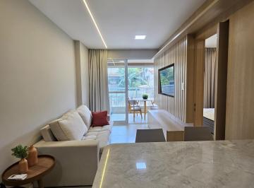 20250120T1445330300-835225004.jpg · Duetto Horto – Apartamento Mobiliado No Horto Florestal Para Aluguel