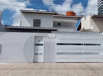 Casa · 179m² · 3 Quartos · 2 Vagas · Imoveis - Em Santa Mônica