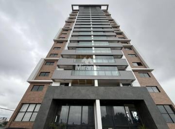 Apartamento · 121m² · 3 Quartos · 2 Vagas · Imoveis - Em Santa Mônica