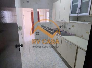 Apartamento · 60m² · 2 Quartos · 1 Vaga · Apartamento, 60 m, 2 Dorms, Pé Na Areia! Mongaguá