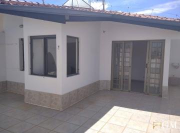 FUNDO · Apartamento Para Venda Em Presidente Prudente, Edificio Pedro Martins, 2 Dormitórios, 1 Suíte, 2 Ban