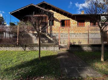 46564397_g.jpg · Imoveis - Na Vila Verde
