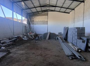 Comercial · 375m² · Galpão Para Locação Em Guarulhos, Vila Carmela I