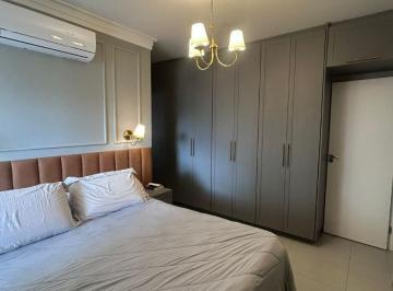 WhatsAppImage20260626at091141163.jpeg · Apartamento Para Venda Em Uberlândia/mg - 3 Dorm. 110 m² Área Útil