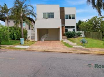 Casa · 257m² · 3 Quartos · Sobrado Para Venda Ribeirão Do Lipa, Cuiabá