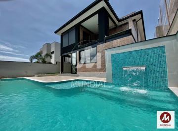 Piscina · Casa (Sobrado Em Condominio) 4 Dormitórios/suite, Cozinha Planejada, Portaria 24 Horas, Em Condomíni