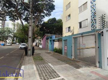 Apartamento · 50m² · 2 Quartos · 1 Vaga · Locação | Apartamento, Com 2 Dormitórios Em Zona 03, Maringá