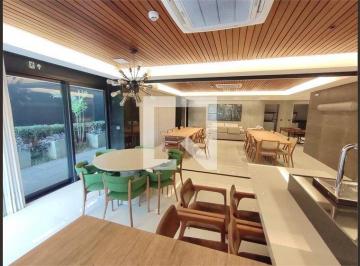 Apartamento · 55m² · 1 Quarto · Apartamento À Venda - Boa Viagem, 1 Quarto, 55 m² - Belo Horizonte