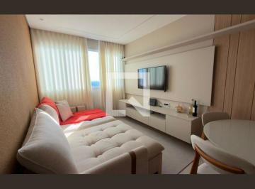 Apartamento · 68m² · 3 Quartos · 2 Vagas · Apartamento À Venda - Palmeiras, 3 Quartos, 68 m² - Belo Horizonte