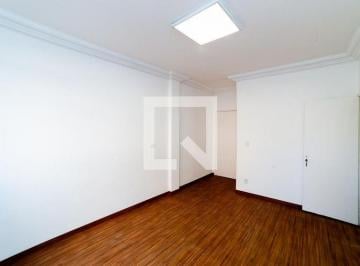 Apartamento · 100m² · 3 Quartos · 1 Vaga · Apartamento À Venda - São Pedro, 3 Quartos, 100 m² - Belo Horizonte