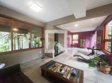 Casa · 350m² · 3 Quartos · 6 Vagas · Casa À Venda - Casa Branca, 3 Quartos, 350 m² - Brumadinho