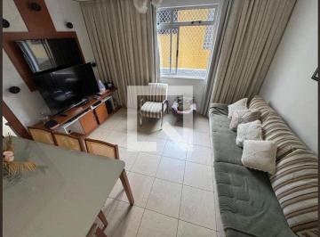 Apartamento · 142m² · 3 Quartos · 2 Vagas · Apartamento À Venda - Castelo, 3 Quartos, 142 m² - Belo Horizonte