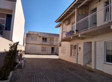 Apartamento · 69m² · 2 Quartos · 1 Vaga · Imobiliária Santa Cruz Do Sul. Apartamento No Bairro Arroio Grande, 02 Dormitóri