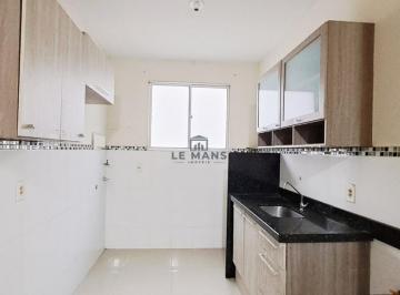 Foto 3 · Imoveis - Em Nova Pompéia