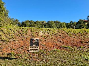 Terreno · 1568m² · Terreno À Venda No Condomínio Maria Helena – Excelente Oportunidade!