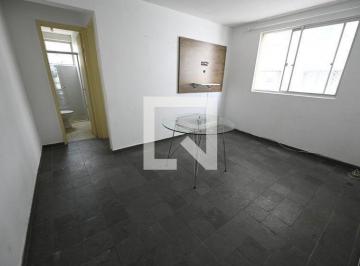 Apartamento · 39m² · 1 Quarto · Apartamento À Venda - Setor Bueno, 1 Quarto, 39 m² - Goiânia