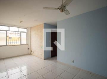 Apartamento · 62m² · 2 Quartos · 1 Vaga · Imoveis - Em Colubande