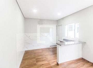 Casa · 50m² · 1 Quarto · Imoveis - No Jardim Ana Estela