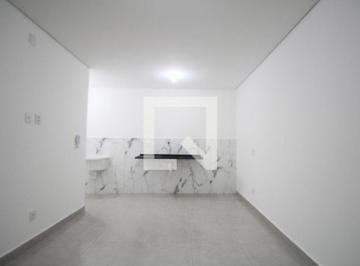 Casa · 35m² · 2 Quartos · Imoveis - No Parque Pinheiros