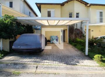 Casa · 105m² · 3 Quartos · 2 Vagas · Imoveis - No Jardim Caiapia