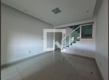 Casa · 100m² · 3 Quartos · 1 Vaga · Imoveis - Em Alípio de Melo