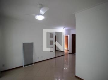 Apartamento · 112m² · 3 Quartos · 2 Vagas · Imoveis - No Parque Campolim