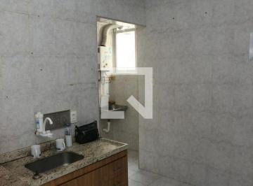 Apartamento · 60m² · 2 Quartos · 1 Vaga · Imoveis - No Centro