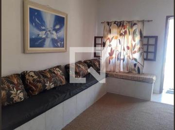 Casa · 360m² · 4 Quartos · 4 Vagas · Imoveis - No Caminho de Búzios