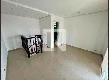 Apartamento · 160m² · 3 Quartos · 2 Vagas · Imoveis - Em Buritis