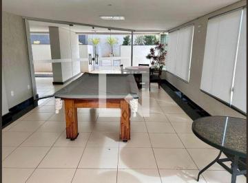 Apartamento · 70m² · 3 Quartos · 2 Vagas · Imoveis - Em Buritis