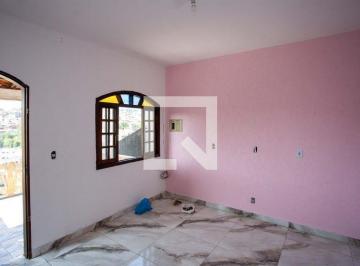 Casa · 160m² · 3 Quartos · 1 Vaga · Imoveis - Em Eldorado