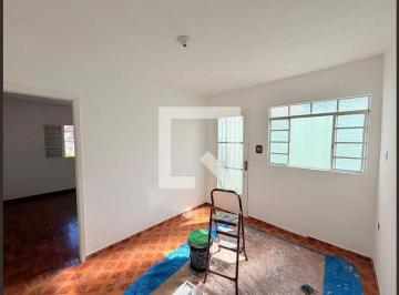 Casa · 30m² · 2 Quartos · 1 Vaga · Imoveis - No Jardim Pacaembu
