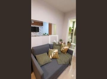 Apartamento · 84m² · 1 Quarto · Imoveis - Na Vila Andrade