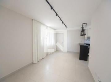 Apartamento · 62m² · 2 Quartos · 2 Vagas · Imoveis - Em Sion