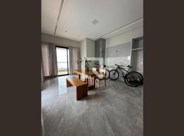 Casa · 370m² · 5 Quartos · 4 Vagas · Imoveis - Condomínio Reserva Do Paratehy