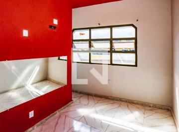 Apartamento · 29m² · 1 Quarto · Imoveis - Em Suzana